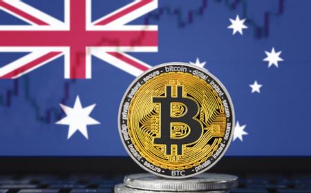 Survei Milenial Australia Lebih Pilih Investasi Aset Kripto Ketimbang Properti