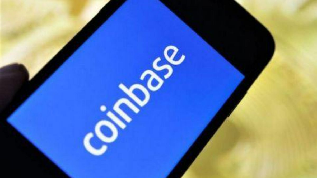 Coinbase 推出新功能,可以通过链接将资金转移到海外