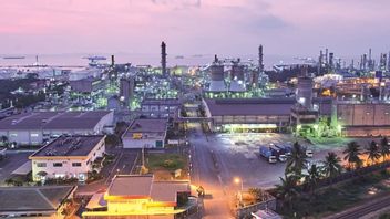 MCCI Tegaskan Komitmen Lingkungan Lewat Pengelolaan Limbah yang Berkelanjutan