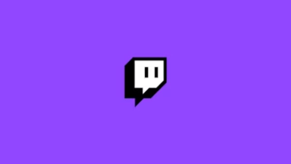 Twitch Plans To Overhaul Cellular Version Apps