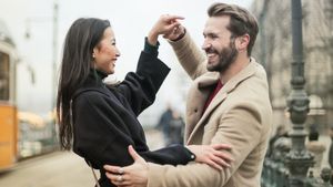 Kolaborasi dalam Hubungan Romantis, Jangan Sampai Lakukan 5 Kesalahan Ini