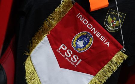 Inilah Daftar 63 Induk Organisasi Olahraga di Indonesia