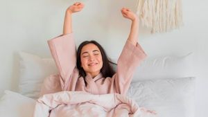 6 Kebiasaan yang Tak Pernah Dilakukan Orang Cerdas Sebelum Jam 9 Pagi