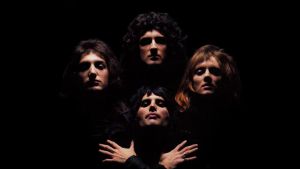 Sutradara Video Musik Ikonik <i>Bohemian Rhapsody</i>, Bruce Gowers Meninggal Dunia