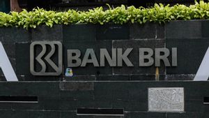 Dampak Restrukturisasi Kredit, Bank BUMN Butuh Likuiditas Rp156 Triliun