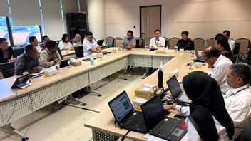 k trouve la gestion de la collecte de la zone minière dans diverses régions sans maximum