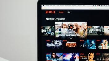 Cara Menonaktifkan Pratinjau dan Putar Episode Berikutnya secara Otomatis di Netflix