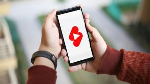 YouTube Shorts Tembus 200 Miliar Tayangan Tiap Hari, Fitur AI Jadi Faktor Utama