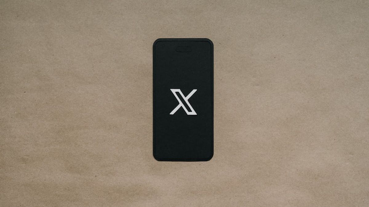 Audio And Video Call Features On X Now Available For Android