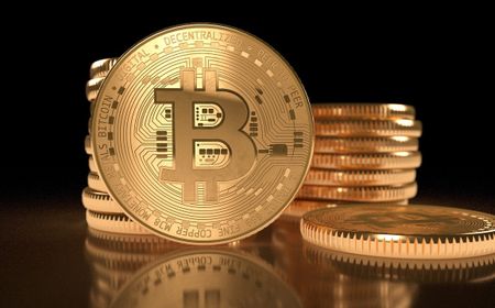 Bitcoin Sempat Dekati Rp1 Miliar, Reku Lihat Potensi Reli Bullish di Masa Depan