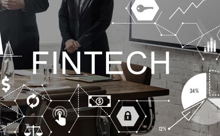 Tips Memilih Produk Fintech: Awas Banyak Modus Penipuannya!