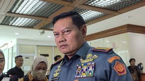 Panglima TNI Minta Maaf atas Kasus Prajurit Aniaya Warga Aceh hingga Tewas