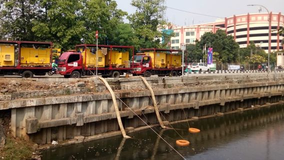 Wow, 2 000 Maisons De Résidents De New Johar N’ont Pas De Fosses Septiques