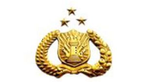 Relawan Prabowo Tolak Wacana Polri di Bawah Kementerian, Dinilai Ganggu Stabilitas Ekonomi