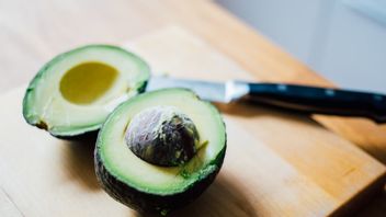 Sembelit? Makanlah Berbagai Buah untuk Melancarkan Bab Berikut Ini