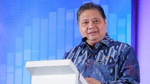 Menuju Net-Zero, Pemerintah Alokasikan Rp402,4 Triliun untuk Ketahanan Energi 2026