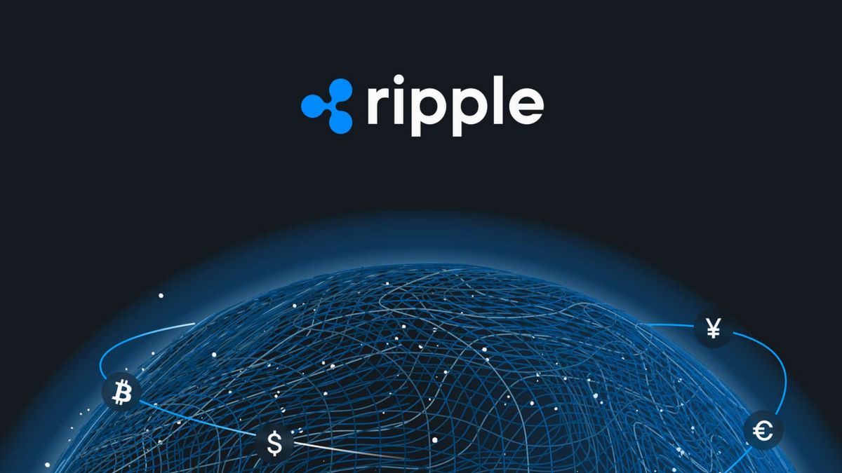 Ripple Becomes Nigerian Central Bank's Referral In Digital Currency Studies