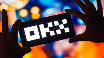 OKX Reaches New Milestone with 100th Blockchain Integration with TON