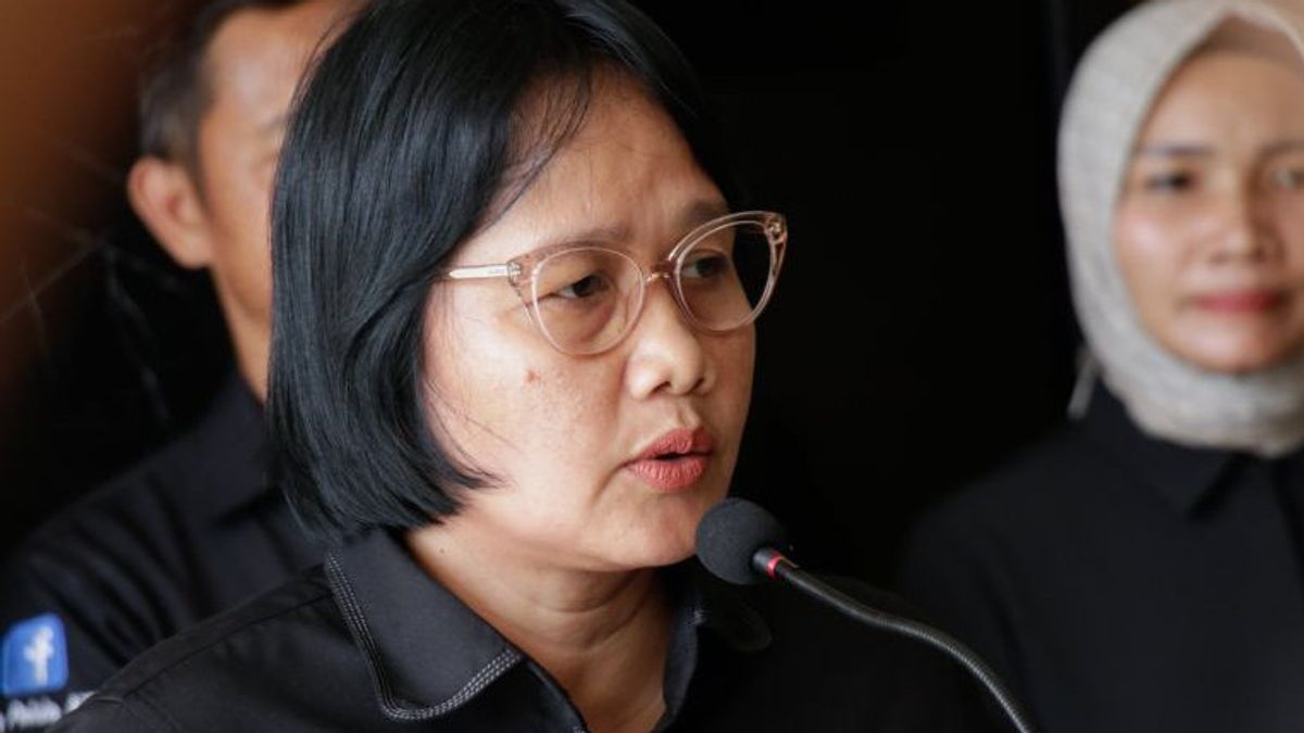NTB警察呼吁Praya Loteng宗教学校的领导人涉嫌性暴力