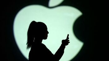 Berita Teknologi: Apple Hadirkan Rencana Pengembangan AR Difokuskan Untuk Metaverse