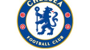 Pelatih Tuchel Sebut Ada Wacana Perpanjangan Kontrak dengan Chelsea
