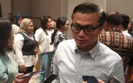 Ekonom Bank Mandiri: Tantangan Ekonomi RI di Kuartal II dan III 2024