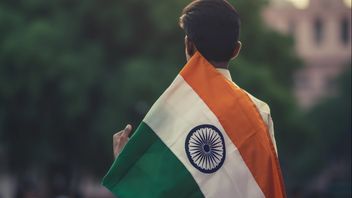 Coinbase Stops Their Services in India Starting September 25, Here's Why!