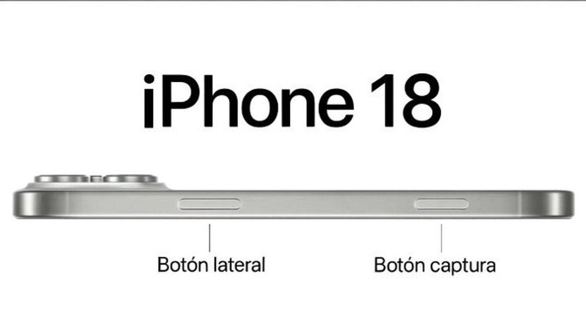 سيتم طرح iPhone 18 Pro مع الجيل الثاني من أجهزة المودم التي تصنعها Apple في عام 2026