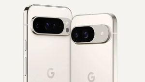 تسريب Pixel 10: أضافت Google كاميرا تلفزيونية لدعم التصوير الكلي