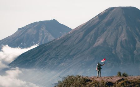 Mendaki 7 Gunung Tertinggi di Indonesia Perlu Persiapan Fisik dan Mental, Tertarik?