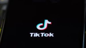 想与YouTube竞争,TikTok测试了60秒视频