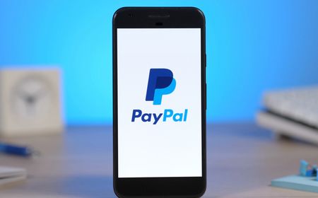 PayPal dan Anchorage Digital Luncurkan Program Hadiah untuk Stablecoin PYUSD