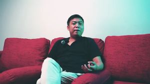 Roster PUBG Mobile Solo untuk SEA Games Sudah Settle, Pelatih Tolak Ungkap Nama-namanya