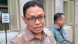 Mau Impor Migas dari AS, ESDM Sudah Jalin Komunikasi dengan Exxon Hingga Chevron