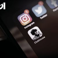 Memetik Manfaat Media Sosial, Bahkan dari Hal Paling Sederhana