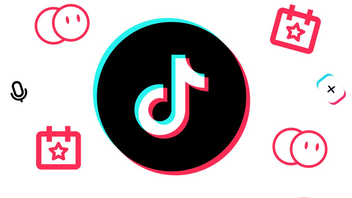 TikTok Users Can Now Mark Movies And TV Shows To Their Content