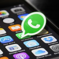 Hati-hati Unduh WhatsApp Beta karena Rawan Disusupi Malware