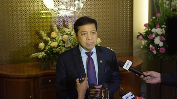 セティア・ノヴァントは条件付きで無料ですが、ゴルカルは彼を収容するつもりですか?