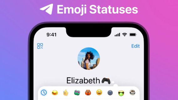 Deretan Fitur Baru Telegram, Mana yang Kamu Butuhkan?