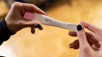 Kenali Efek Sampingnya Penggunaan Pil KB, Sebelum Memutuskan Cegah Kehamilan
