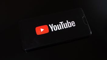 Ever Looking For Indecent Videos? Here's How To Clear Search History On YouTube