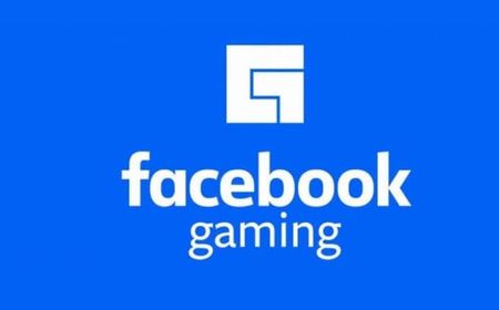 Pengguna iPhone Kini Bisa Nikmati Layanan Facebook Cloud Gaming