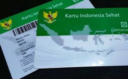 Perbedaan KIS dan BPJS Kesehatan, Apa Saja Layanan yang Didapatkan?