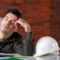5 Cara Mengatasi Kelelahan setelah Mudik dan Kembali Fokus Bekerja