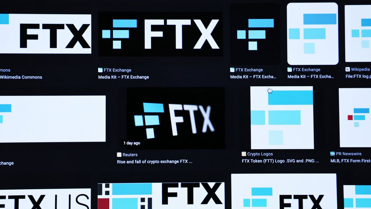 FTXが裁判所の承認を得て、FTTトークンは50%上昇しました