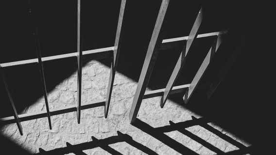 KPK: Korupsi Tak Berakhir kalau Cuma Jebloskan Pelaku ke Penjara