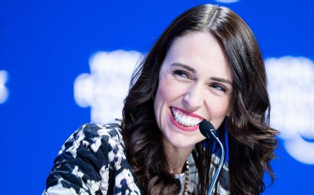 PM Ardern Beri Sinyal Selandia Baru Cabut Syarat Vaksinasi COVID-19 dan Jarak Sosial Setelah Puncak Varian Omicron