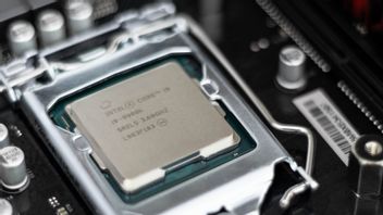 インテルは、AMD Ryzen R7とApple M1よりも強力であると主張し、14コアを持つ12シリーズアルダーレイクチップを発売します, 本当に?
