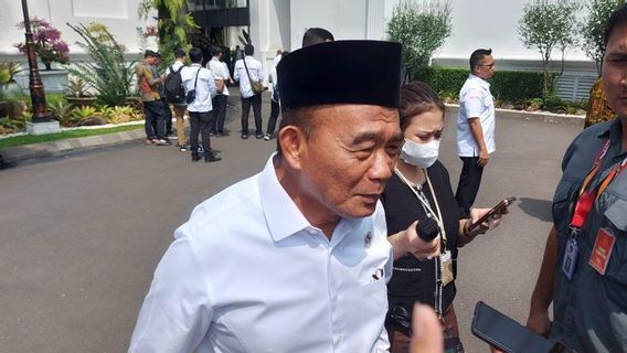 Miris PMK 장관, 폴완이 남편을 태우고 죽을 때까지
