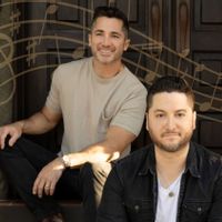 Boyce Avenue Live in Jakarta Bakal Digelar 27 April